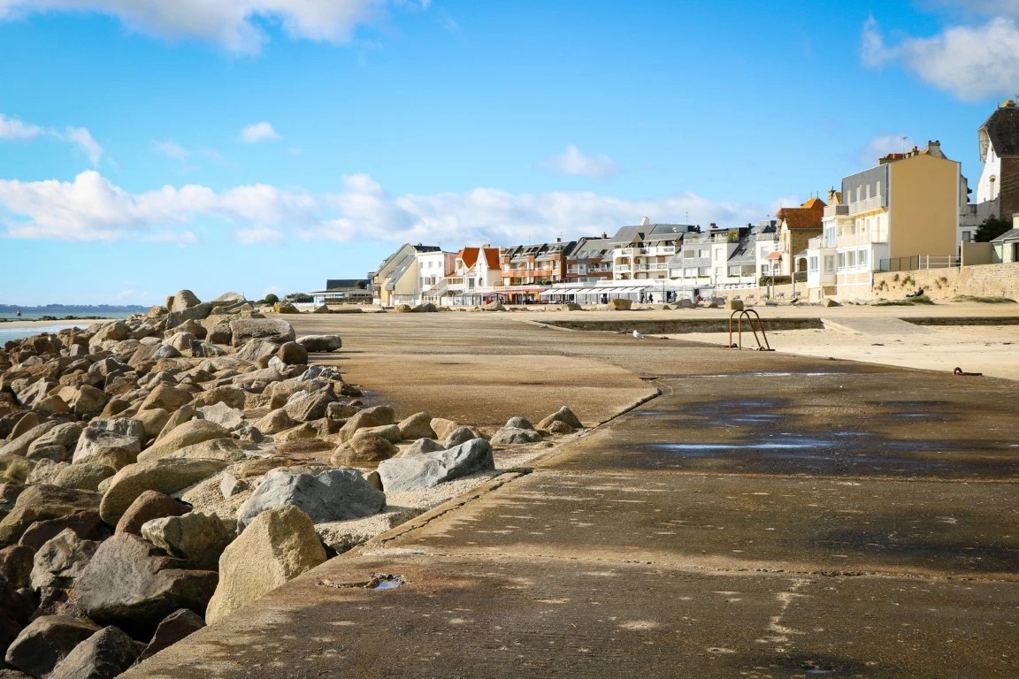 location-velo-larmor-plage Location Vélo à Larmor-Plage