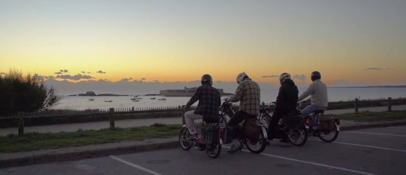 reparation-velo-lorient Réparation de vélo à Lorient